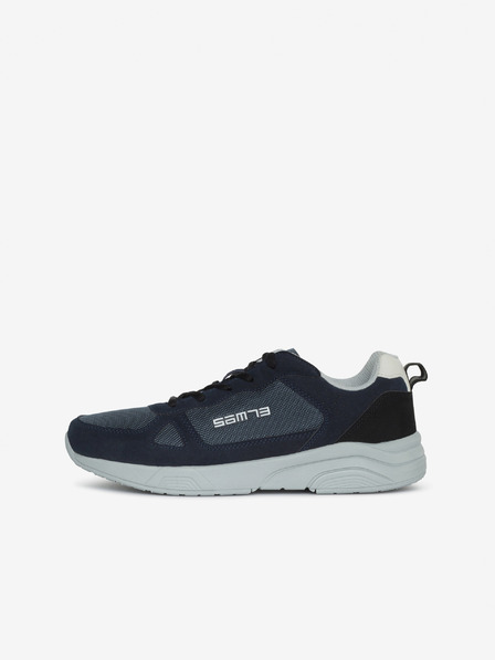 Sam 73 Dran Tennisschuhe