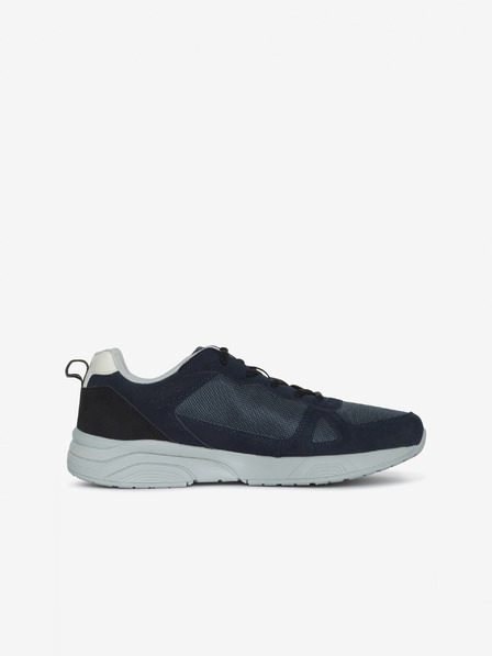 Sam 73 Dran Tennisschuhe