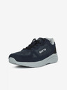 Sam 73 Dran Tennisschuhe