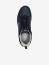 Sam 73 Dran Tennisschuhe