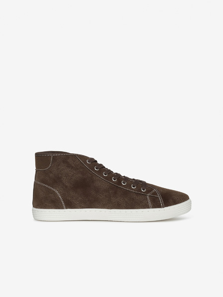 Sam 73 Frank Tennisschuhe