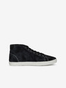 Sam 73 Frank Tennisschuhe