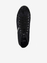 Sam 73 Frank Tennisschuhe