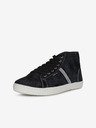 Sam 73 Frank Tennisschuhe