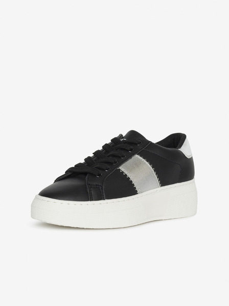 Sam 73 Tennisschuhe
