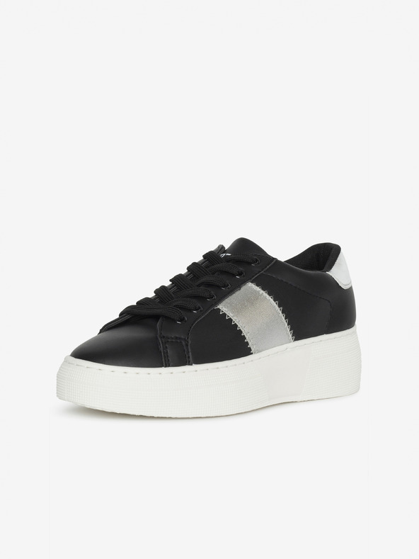 Sam 73 Tennisschuhe