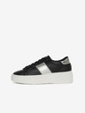 Sam 73 Tennisschuhe