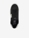 Sam 73 Tennisschuhe