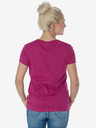 Sam 73 T-Shirt
