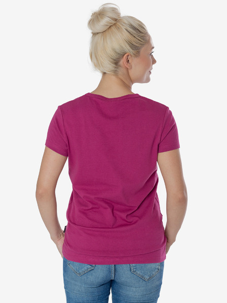 Sam 73 T-Shirt