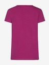 Sam 73 T-Shirt