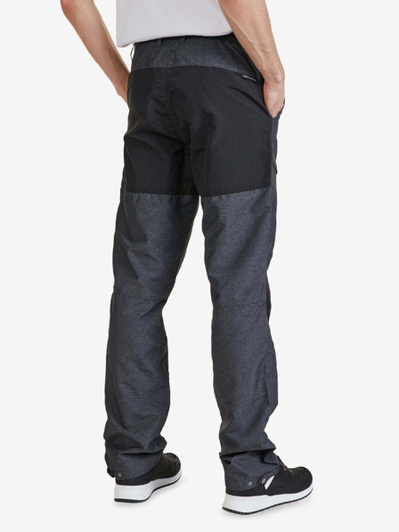Sam 73 George Hose