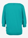 Sam 73 Vivian T-Shirt