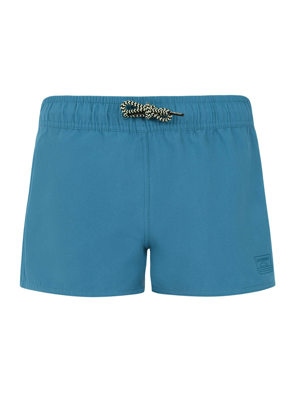 Protest Strandshorts für Mädchen Protest PRTEVI JR