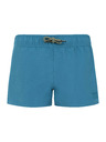 Protest Strandshorts für Mädchen Protest PRTEVI JR