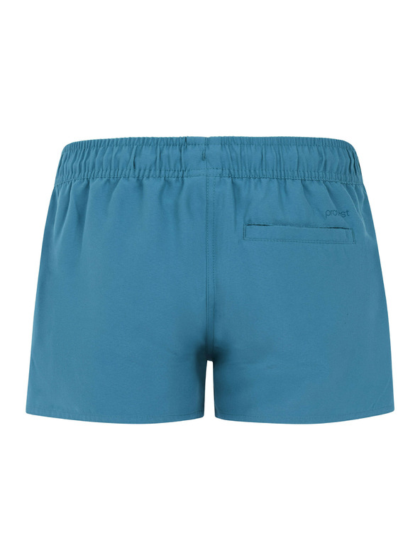 Protest Strandshorts für Mädchen Protest PRTEVI JR