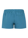 Protest Strandshorts für Mädchen Protest PRTEVI JR