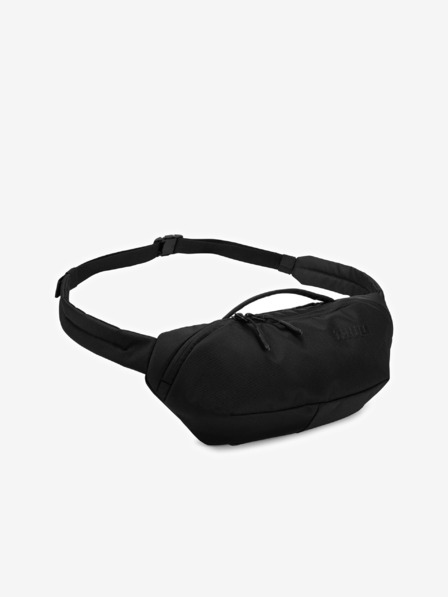 Thule Schwarz Thule Subterra 2 Koffer