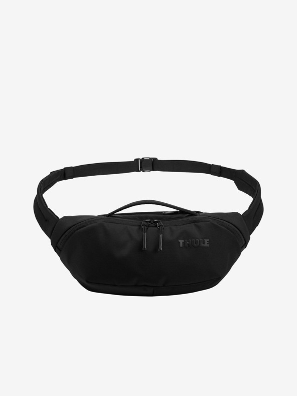 Thule Schwarz Thule Subterra 2 Koffer