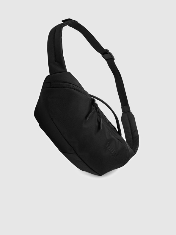 Thule Schwarz Thule Subterra 2 Koffer