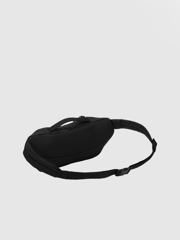 Thule Schwarz Thule Subterra 2 Koffer