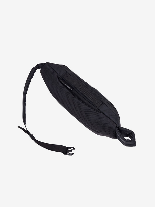 Thule Schwarz Thule Subterra 2 Koffer