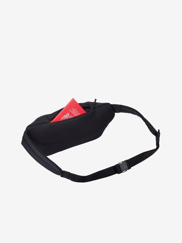 Thule Schwarz Thule Subterra 2 Koffer