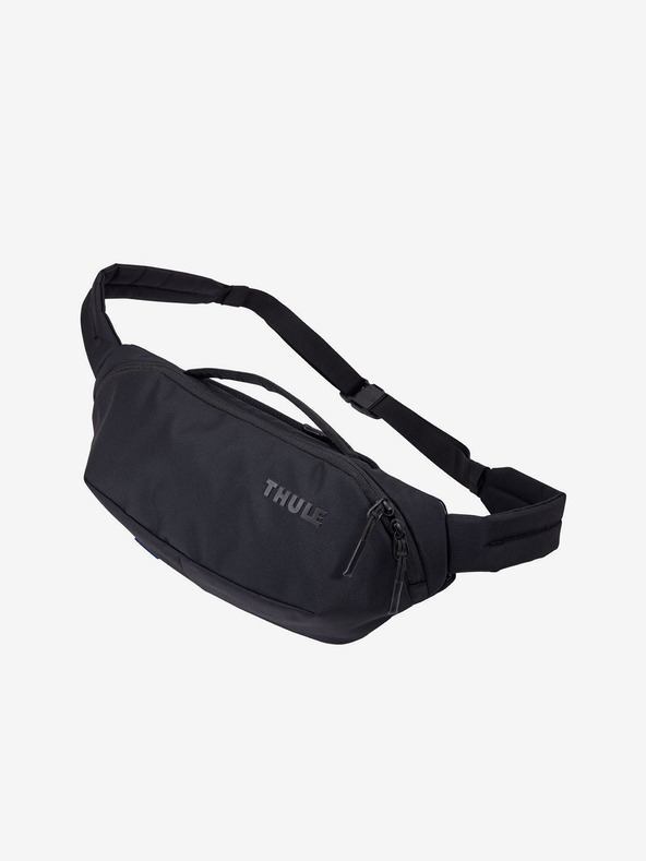 Thule Schwarz Thule Subterra 2 Koffer