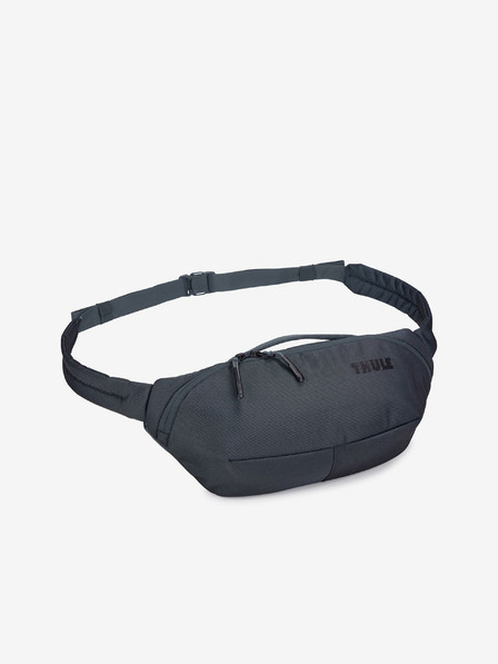 Thule Dunkelgrauer Thule Subterra 2 Koffer