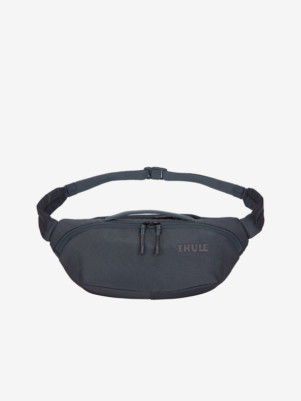 Thule Dunkelgrauer Thule Subterra 2 Koffer