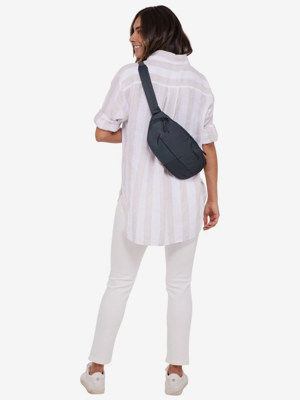 Thule Dunkelgrauer Thule Subterra 2 Koffer