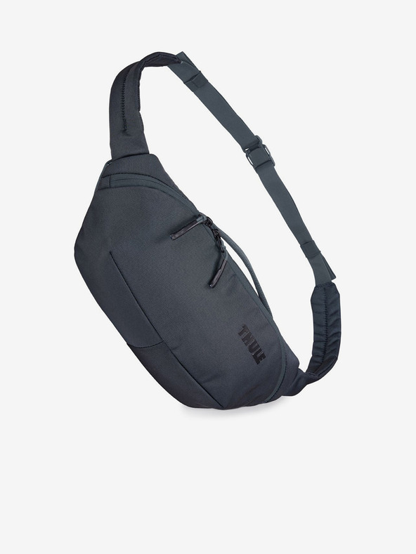 Thule Dunkelgrauer Thule Subterra 2 Koffer