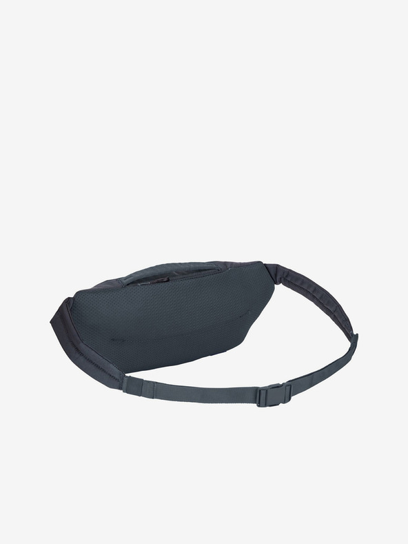 Thule Dunkelgrauer Thule Subterra 2 Koffer