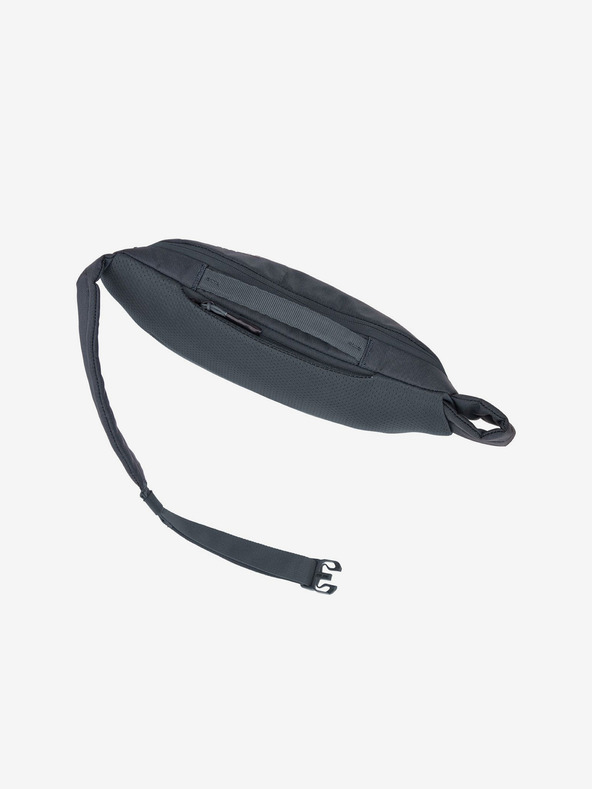 Thule Dunkelgrauer Thule Subterra 2 Koffer