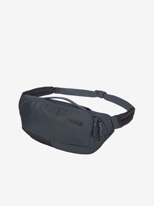 Thule Dunkelgrauer Thule Subterra 2 Koffer
