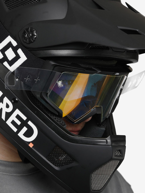 Horsefeathers Patriot Abrissbirnen - klar HORSEFEATHERS