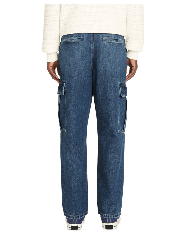 Celio Jeans Loose C75 Jokar 30 Celio