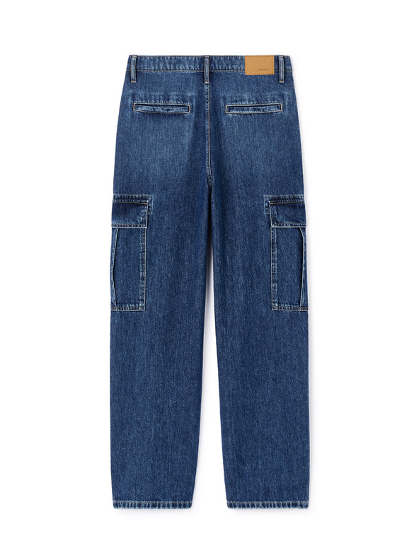 Celio Jeans Loose C75 Jokar 30 Celio