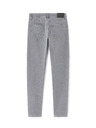 Celio Jeans C25 Slim Dow Powerflex 34/34 Celio