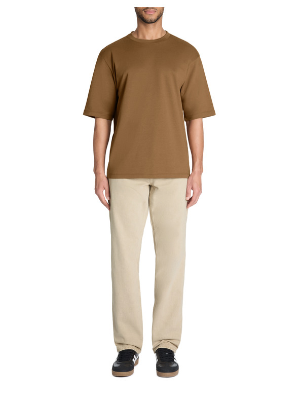 Celio Jeans Lose C75 Loloose 30 Celio