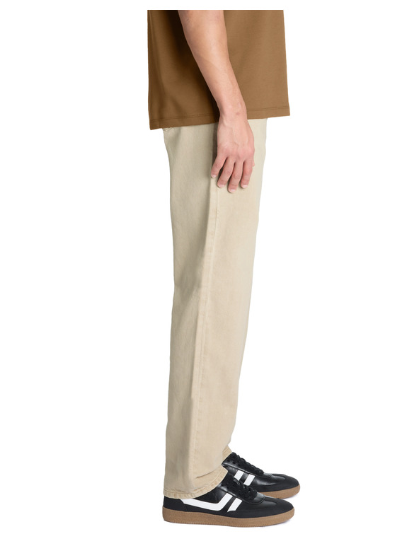 Celio Jeans Lose C75 Loloose 30 Celio