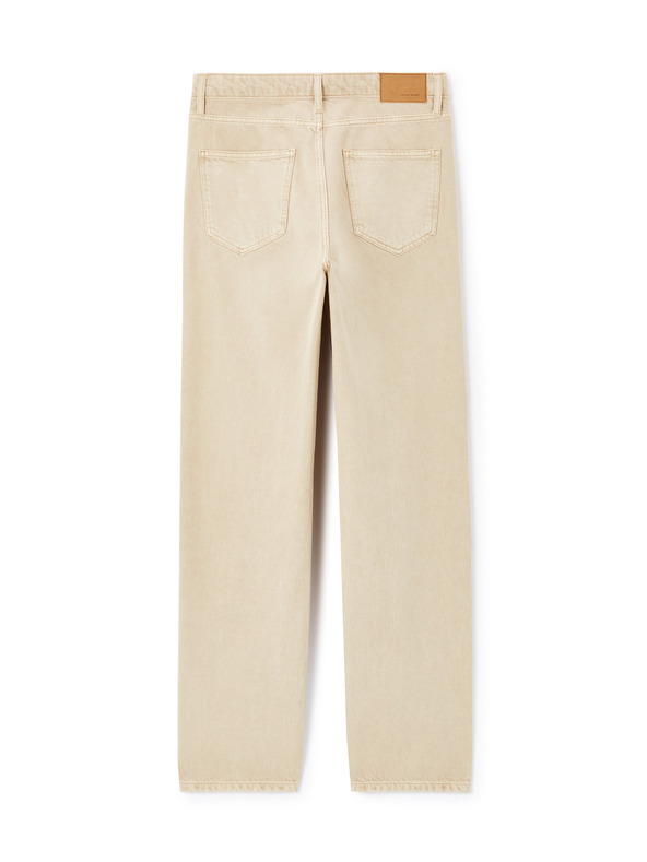 Celio Jeans Lose C75 Loloose 30 Celio