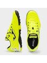 Joma Herren-Turfy Joma MAXIMA 2409 Lemon Fluor Größe: