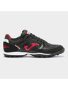 Joma Herren-Turfy Joma TOP FLEX 2401 Black Red Größe: