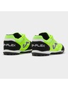 Joma Herren-Turfy Joma TOP FLEX 2411 Green Fluor Größe: