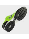 Joma Herren-Turfy Joma TOP FLEX 2411 Green Fluor Größe: