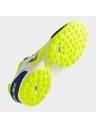 Joma Herren-Turfy Joma TOP FLEX 2416 White Royal Größe: