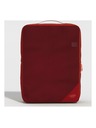 CabinZero CabinZero Classic Packtasche Groß Fiesta Red