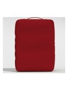 CabinZero CabinZero Classic Packtasche Groß Fiesta Red