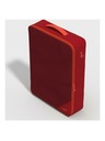 CabinZero CabinZero Classic Packtasche Groß Fiesta Red